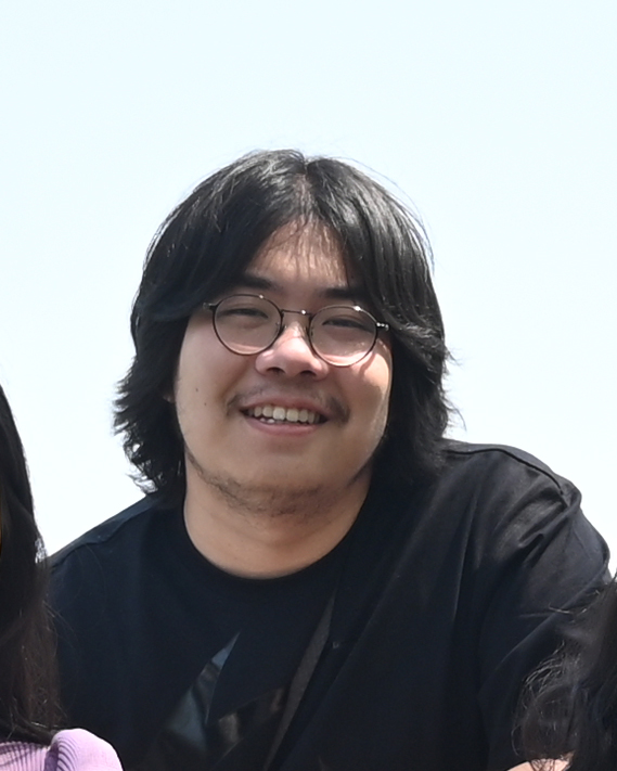 prof_pic.jpg